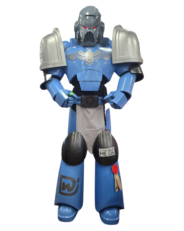 3D Printed Armor Suit_edited 2.0